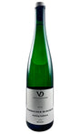 Bottle of Vollenweider, Riesling Trarbacher Burgberg Kabinett, 2025 - White Wine - Flatiron Wines & Spirits - New York
