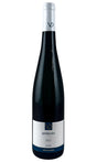 Bottle of Vollenweider, Riesling Trocken Goldgrube, 2021 - White Wine - Flatiron Wines & Spirits - New York