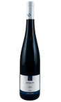 Bottle of Vollenweider, Riesling Trocken Goldgrube, 2023 - White Wine - Flatiron Wines & Spirits - New York