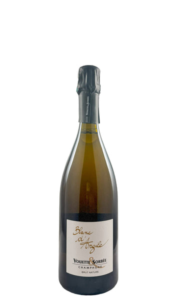 Vouette-et-Sorbee-Champagne-