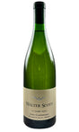 Bottle of Walter Scott, Chardonnay La Combe Verte, 2024 - White Wine - Flatiron Wines & Spirits - New York
