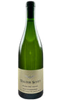 Bottle of Walter Scott, Chardonnay Witness Tree, 2023 - White Wine - Flatiron Wines & Spirits - New York