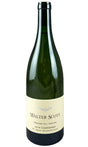 Bottle of Walter Scott, Freedom Hill Vineyard Chardonnay, 2019 - White Wine - Flatiron Wines & Spirits - New York