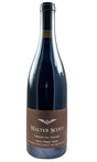 Bottle of Walter Scott, Pinot Noir Freedom Hill, 2023 - Red Wine - Flatiron Wines & Spirits - New York