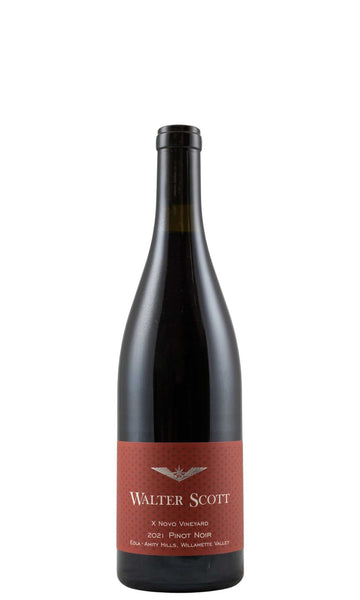Brys Estate Vineyard and Winery - Products - 2021 Pinot Noir/Riesling