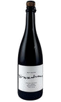 Bottle of Wasenhaus, Brut Nature, NV - Sparkling Wine - Flatiron Wines & Spirits - New York