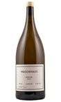 Bottle of Wasenhaus, Chardonnay Hohlen, 2022 (1.5L) - White Wine - Flatiron Wines & Spirits - New York