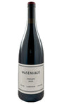 Bottle of Wasenhaus, Spatburgunder Hohlen, 2023 - Red Wine - Flatiron Wines & Spirits - New York