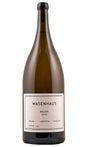 Bottle of Wasenhaus, Weissburgunder Bellen, 2022 (1.5L) - White Wine - Flatiron Wines & Spirits - New York