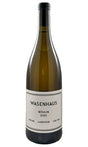 Bottle of Wasenhaus, Weissburgunder Mohlin, 2023 - White Wine - Flatiron Wines & Spirits - New York