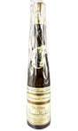 Bottle of Weinbach, Gewurztraminer Altenbourg Sélection des Grains Nobles "Cuvee de Capucins", 2005 (500ml) - White Wine - Flatiron Wines & Spirits - New York
