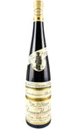 Bottle of Weinbach, Gewurztraminer Altenbourg Sélection des Grains Nobles "Cuvee des Capucins", 2002 - White Wine - Flatiron Wines & Spirits - New York