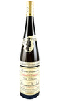 Bottle of Weinbach, Gewurztraminer Vendanges Tardives, 2004 - White Wine - Flatiron Wines & Spirits - New York