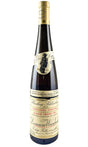Bottle of Weinbach, Riesling Schlossberg Vendanges Tardives, 2002 - Dessert Wine - Flatiron Wines & Spirits - New York