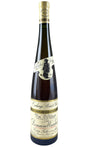Bottle of Weinbach, Tokay Pinot Gris Sélection des Grains Nobles, 1994 - Dessert Wine - Flatiron Wines & Spirits - New York