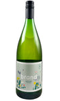 Bottle of Weingut Brand, Riesling, 2024 (1L) - White Wine - Flatiron Wines & Spirits - New York