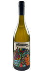 Bottle of Weingut Brand, The Electric Acid Test Chardonnay, 2025 - White Wine - Flatiron Wines & Spirits - New York