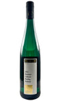 Bottle of Weingut Franzen, Bremmer Calmont Riesling Kabinett, 2025 - White Wine - Flatiron Wines & Spirits - New York