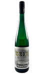 Bottle of Weingut Franzen, Zeit Riesling Feinherb, 2022 - White Wine - Flatiron Wines & Spirits - New York