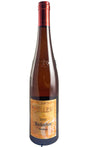 Bottle of Weingut Keller, Hubacker Riesling Trocken, 2010 - White Wine - Flatiron Wines & Spirits - New York