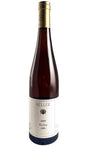 Bottle of Weingut Keller, Riesling RR, 2009 - White Wine - Flatiron Wines & Spirits - New York