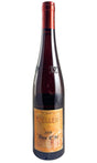 Bottle of Weingut Keller, Riesling Trocken Westhofen Abts Erde Trocken, 2008 - White Wine - Flatiron Wines & Spirits - New York
