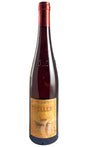 Bottle of Weingut Keller, Westhofener Brunnenhäuschen Abts Erde Riesling Trocken, 2009 - White Wine - Flatiron Wines & Spirits - New York