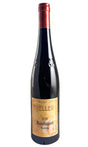 Bottle of Weingut Keller, Westhofener Kirchspiel Riesling Grosses Gewächs, 2018 - White Wine - Flatiron Wines & Spirits - New York