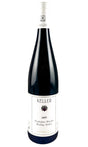 Bottle of Weingut Keller, Westhofener Morstein Riesling Auslese, 2005 - Dessert Wine - Flatiron Wines & Spirits - New York