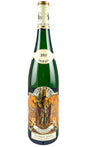 Bottle of Weingut Knoll, Dürnsteiner Kellerberg Riesling Smaragd, 2007 - White Wine - Flatiron Wines & Spirits - New York
