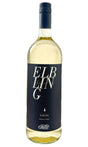 Bottle of Weingut Martin, Furst Elbling Dry, 2024 (1L) - White Wine - Flatiron Wines & Spirits - New York