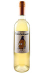 Bottle of Weingut Schodl, Fruhstuckswein, 2025 - Orange Wine - Flatiron Wines & Spirits - New York