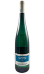 Bottle of Weiser-Kunstler, Gaispfad Riesling Grand Cru Trocken, 2024 - White Wine - Flatiron Wines & Spirits - New York