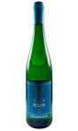 Bottle of Weiser-Kunstler, Riesling Feinherb, 2025 - White Wine - Flatiron Wines & Spirits - New York