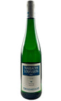 Bottle of Weiser-Kunstler, Riesling Schlossberg Kabinett, 2025 - White Wine - Flatiron Wines & Spirits - New York