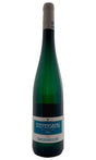 Bottle of Weiser-Kunstler, Riesling Steffensberg, 2023 - White Wine - Flatiron Wines & Spirits - New York