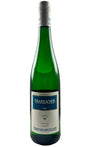 Bottle of Weiser-Kunstler, Riesling Trarbacher Trocken, 2025 - White Wine - Flatiron Wines & Spirits - New York