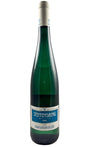 Bottle of Weiser-Kunstler, Steffensberg Riesling Grand Cru Trocken, 2024 - White Wine - Flatiron Wines & Spirits - New York