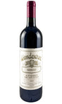 Bottle of Wendouree, Shiraz, 2002 - Red Wine - Flatiron Wines & Spirits - New York