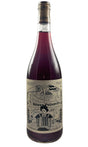 Bottle of Weninger, Rozsa Petsovits, XXIV - Rosé Wine - Flatiron Wines & Spirits - New York