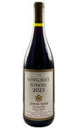 Bottle of Whitcraft, Pinot Noir Santa Rita Hills Pence Ranch Calera Clone, 2023 - Red Wine - Flatiron Wines & Spirits - New York