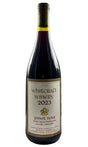 Bottle of Whitcraft, Santa Lucia Highlands Escolle Vineyard Pinot Noir, 2023 - Red Wine - Flatiron Wines & Spirits - New York