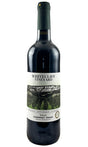 Bottle of Whitecliff, Hudson River Cabernet Franc, 2023 - Red Wine - Flatiron Wines & Spirits - New York