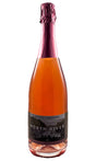 Bottle of Whitecliff, North River Methode Champenoise Cuvee Rose, 2022 - Sparkling Wine - Flatiron Wines & Spirits - New York