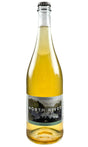 Bottle of Whitecliff, North River Pet Nat, NV - Sparkling Wine - Flatiron Wines & Spirits - New York