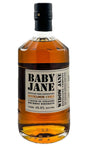 Bottle of Widow Jane, Bourbon Baby Jane - Spirit - Flatiron Wines & Spirits - New York
