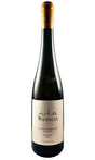Bottle of Wieninger, Ried Preussen Riesling, 2020 - White Wine - Flatiron Wines & Spirits - New York