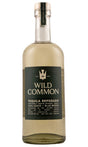 Bottle of Wild Common, Reposado Tequila, NV - Spirit - Flatiron Wines & Spirits - New York
