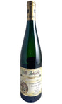Bottle of Willi Schaefer, Graacher Domprobst Auslese AP #10, 2007 - Dessert Wine - Flatiron Wines & Spirits - New York