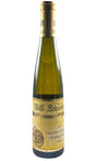 Bottle of Willi Schaefer, Graacher Domprobst Riesling Auslese #14, 2023 (375ml) - White Wine - Flatiron Wines & Spirits - New York